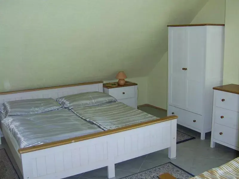 Photo 3 of Pension Rozálie